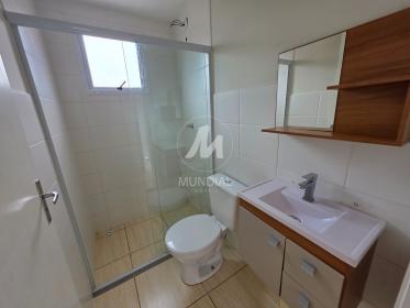 9 - Banheiro/lavabo