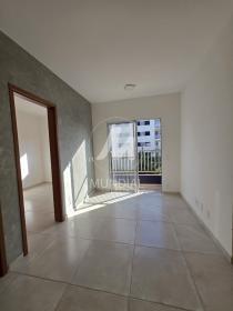 1 - Sala