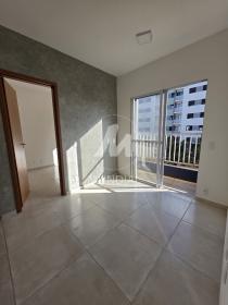 3 - Sala