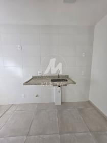 7 - Cozinha