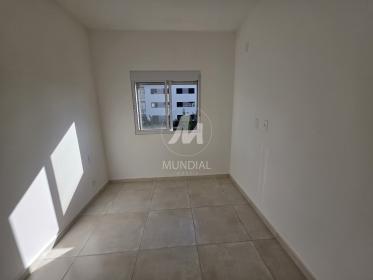 9 - Dormitorio