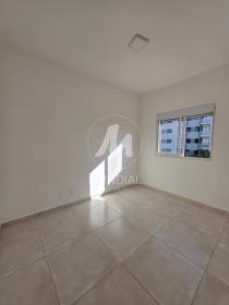 10 - Dormitorio