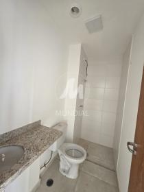 11 - Banheiro/lavabo