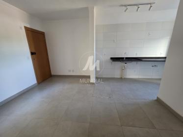 1 - Sala