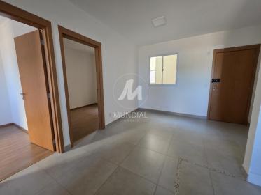 3 - Sala