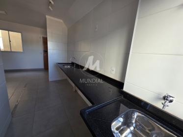 7 - Cozinha