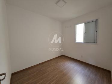 8 - Dormitorio
