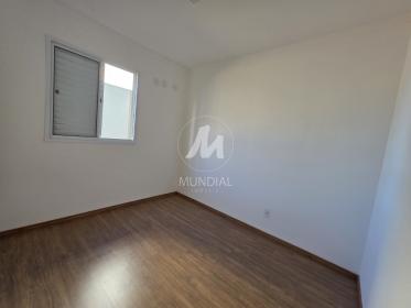 9 - Dormitorio