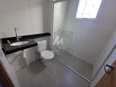 10 - Banheiro/lavabo