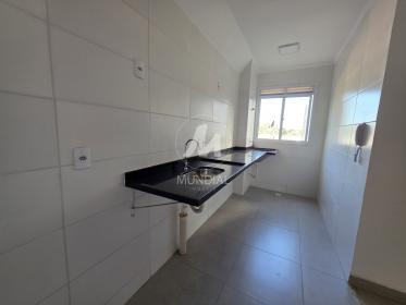 5 - Cozinha