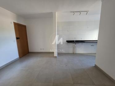 4 - Sala