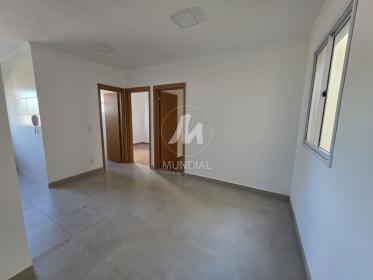 2 - Sala
