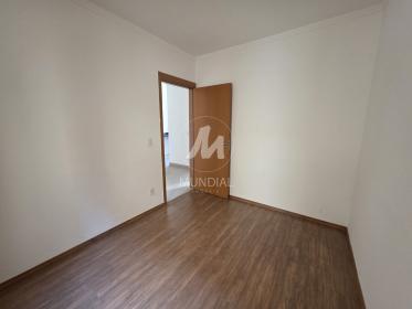 11 - Dormitorio