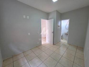 4 - Sala