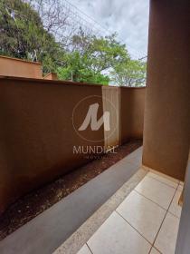 6 - Quintal/corredores