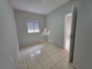 9 - Dormitorio