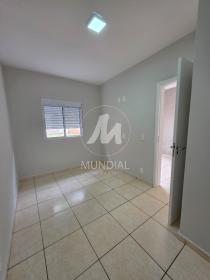 10 - Dormitorio