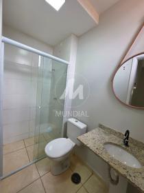 11 - Banheiro/lavabo