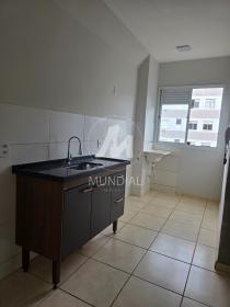 5 - Cozinha