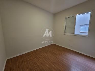 7 - Dormitorio