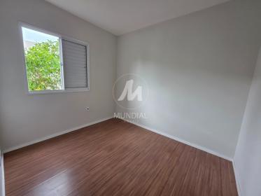 8 - Dormitorio