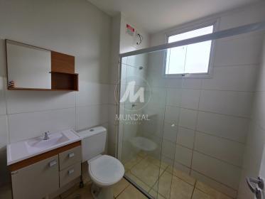 9 - Banheiro/lavabo