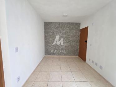 1 - Sala