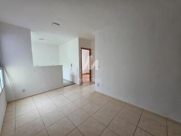 2 - Sala