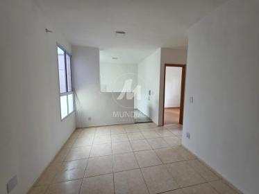3 - Sala