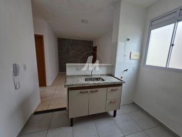 4 - Cozinha