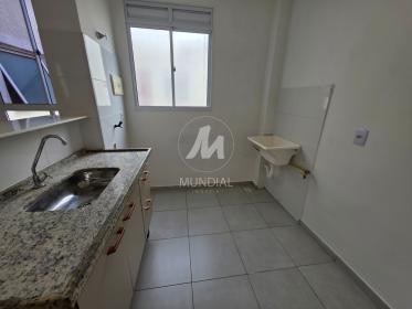 5 - Cozinha