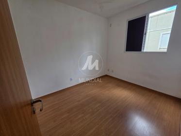 6 - Dormitorio