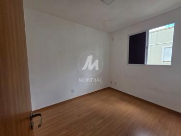 7 - Dormitorio