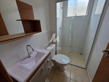 8 - Banheiro/lavabo