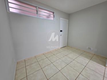 2 - Sala