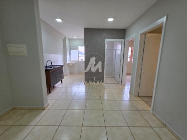 1 - Sala