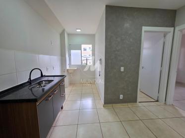 3 - Cozinha