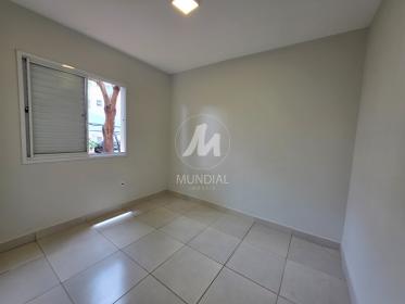 4 - Sala
