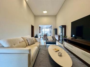 2 - Sala
