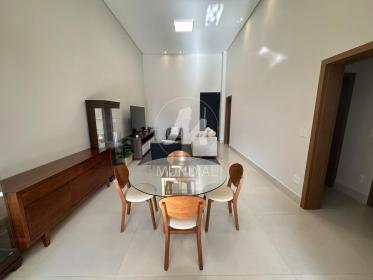 4 - Sala