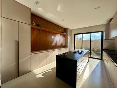 6 - Cozinha