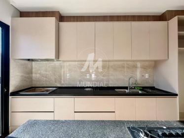 7 - Cozinha