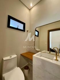 8 - Lavabo