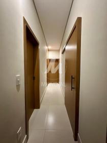9 - Quintal/corredores