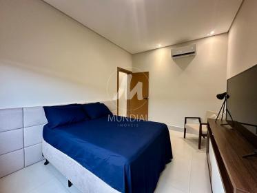 10 - Suite