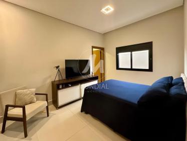 11 - Suite