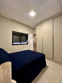 14 - Suite