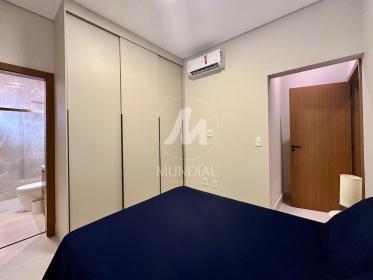 15 - Suite