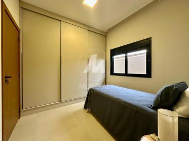 17 - Suite