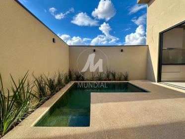 20 - Piscina
